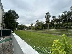 Jalan Loyang Besar (D17), Terrace #509654691